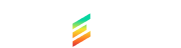 Digital Zest