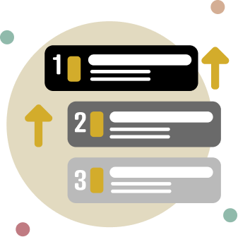 Enhance the search engine visibility of your law firm website with Technical Onsite Optimisation