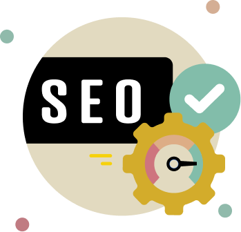 Effectively Target Audience and Grow Engagements with Creation of Keyword Specific Pages Service