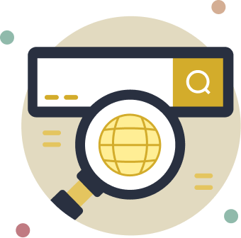 Elevate the Online Visibility of Your Law Firm through Professional SEO Solutions