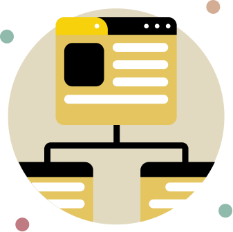 Amplify Your Law Firm's Online Presence through Effective SEO Backlinking Strategies