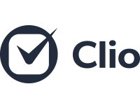 clio-logo