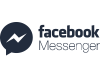 facebookmsg-logo