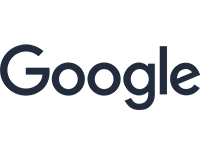 google-logo