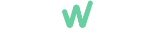 growmio-logo