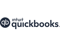 quickbooks logo