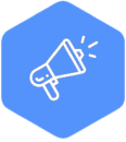 tools-CRM