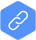 tools-missed-call-text-back