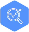 tools-payments