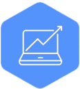 tools-webchat